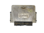 Μονάδα Ελέγχου 55181457 0281010337 Fiat Bosch 37526