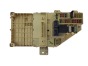 Μονάδα 4759434AC 775 Chrysler Dodge