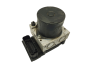Αντλία Abs VWAG 6Q0614117S 0265231712 0265800511 Bosch 62708