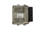 Μονάδα Ελέγχου 51744426 71600.010.02 MJD 6JF.M1 Fiat FGP 18533