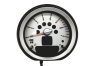 Στροφόμετρο Mini Cooper One R50 913951501 9139515-01