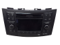 Ραδιόφωνο CD player Suzuki Swift 39101-68L0 CQ-JZ41F0AE PA68L0