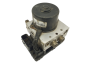 Αντλία Abs Chrysler Voyager P04721427AE 25.0946-0179.3 65382