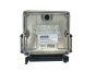 Μονάδα Ελέγχου 0281010363 9641608080 28FM0213 PSA Bosch 60432