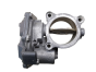 Βαλβίδα σώματος γκαζιού BMW 1354 7810752 03 10378517 Pierburg 2574