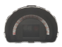 Κοντέρ Smart Forfour 248211809R Visteon 24016