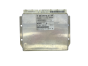 Μονάδα Ελέγχου 0295454232Q01 0265109477 Mercedes Bosch 54094