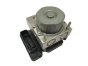 Αντλία Abs Dacia Renault 476608644R 0265956035 476606853R 63225