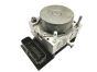 Αντλία Abs Fiorino Bipper Nemo 51879971 Bosch Fiat PSA 35912