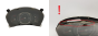 Στροφόμετρο Hyundai Tucson 94013-2E420 2005-43600H 2230