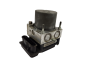 Αντλία Abs Peugeot 307 9646828780 0265231302 0265800301 4670