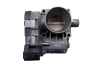 Βαλβίδα σώματος γκαζιού Fiat Ford 5519278 40SMF10 Magneti 2663
