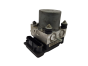 Αντλία Abs PSA Berlingo Partner 9655045780 0265800415 Bosch 5501
