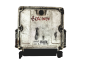 Μονάδα Ελέγχου 0281010138 9636255480 26FM0136 PSA Bosch 26449