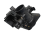 Βαλβίδα σώματος γκαζιού Chrysler Neon 04669894AB 04861000AD 2.0 16V