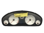 Κοντέρ Peugeot 407 9651855380 110080221012 44990