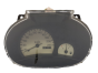 Κοντέρ Ford Ka 97KB-10849-AF 97KB10849AF 22929