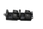 Διακόπτης Παραθύρων 1J4959857C 99590043801 Skoda Vika