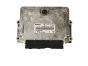 Μονάδα Ελέγχου 55198058 0281011553 Fiat Bosch 28085