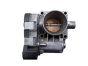 Βαλβίδα σώματος γκαζιού Fiat Ford 5519278 40SMF10 Magneti 2786