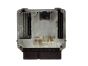 Μονάδα Ελέγχου 55198820 0281011510 456D1CBEA Fiat Bosch 30884