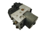 Αντλία Abs Rover SRB100690 0273004247 0265216519 64897