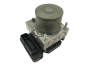 Αντλία Abs Fiat Ducato 51987033 0265260989 0265956214 Bosch 66019