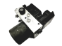 Αντλία Abs Alfa Romeo 147 51739029 0265224095 Bosch
