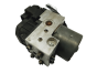 Αντλία Abs Fiat Punto 46541046 0273004336 Bosch 67318