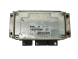 Μονάδα Ελέγχου PSA 0261206246 9637838780 Bosch 14359