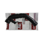 Σωλήνας αέρα 1K0129684AE 11290191101 VW Audi Seat Skoda Vika