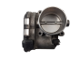 Βαλβίδα σώματος γκαζιού Ford AG9G-9F991-AB 0280750527 2.0 2322