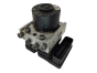 Αντλία Abs Ford Fiesta 8V512M110AD 06.2109-5581.3 Ate 3857