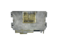Μονάδα Ελέγχου IAW16F.E3 46545152 61602.106.02 Fiat Magneti Marelli 58045