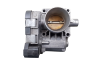Βαλβίδα σώματος γκαζιού Fiat Ford 5519278 40SMF10 Magneti 2711