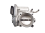 Βαλβίδα σώματος γκαζιού Toyota Rav4 Hybrid 22030-36020 2.5B 1056