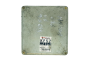 Μονάδα Ελέγχου 079700-5041 KF52 18 881A Mazda Denso 32678