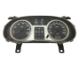 Στροφόμετρο Renault Clio 2 8200261102 40777