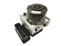 Αντλία Abs Ford Focus C-Max 3M51-2M110-CA 10.0970-0108.3 46471