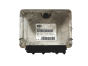 Μονάδα Ελέγχου IAW4AF.S2 55196262 Fiat Magneti Marelli 30186