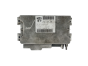 Μονάδα Ελέγχου Fiat 46480662 IAW16F.EB Magneti Marelli 42369