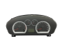 Κοντέρ Chevrolet Aveo 96814468 53589