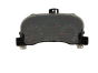 Κοντέρ Fiat Punto 46779052 503000251000 3354
