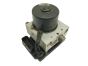 Αντλία Abs Ford 96GG-2M110-AA 97GG-2C013-AA Ate 66220