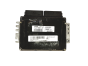 Μονάδα Ελέγχου S110138000B 8200059086 8200044437 Renault Siemens 22284