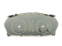 Στροφόμετρο Hyundai Getz 94003-1C010 2003-87500H 25487