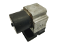 Αντλία Abs Lancia Ypsilon 51761947 54084694E TRW 63405