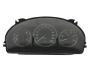 Κοντέρ Mercedes W163 A1635409011 16899513 57001