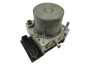 Αντλία Abs PSA Berlingo Partner 9655045780 0265800415 Bosch 67323