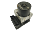 Αντλία Abs Citroen C5 9648606980 10.0960-1128.3 ATE 65052